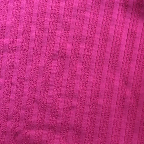 Body Glove | Kat Paddle Suit in Senses - Picture 8 of 10